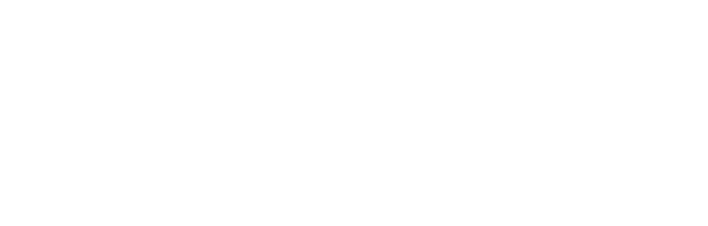 SVGE