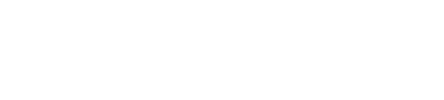 SVGE
